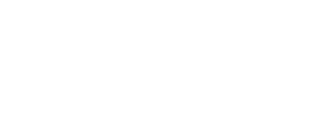 olea skopelos logo